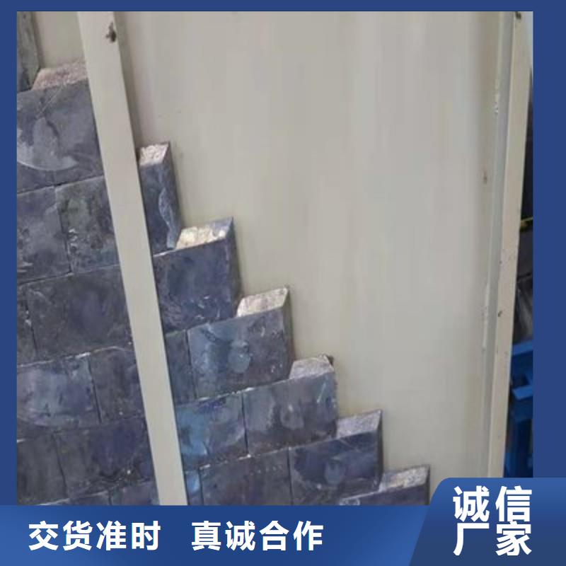 铅板现货