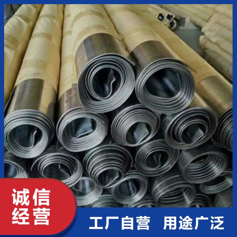 铅板自产自销