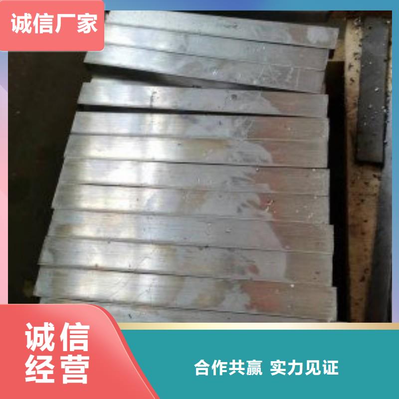 铅板质量优选
