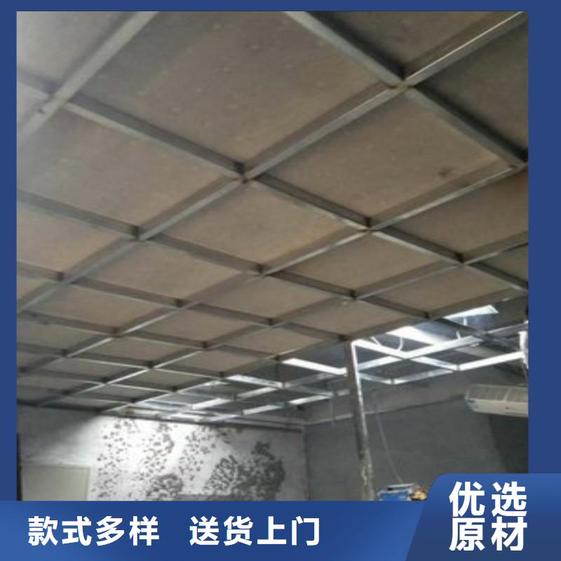 铅板供货及时