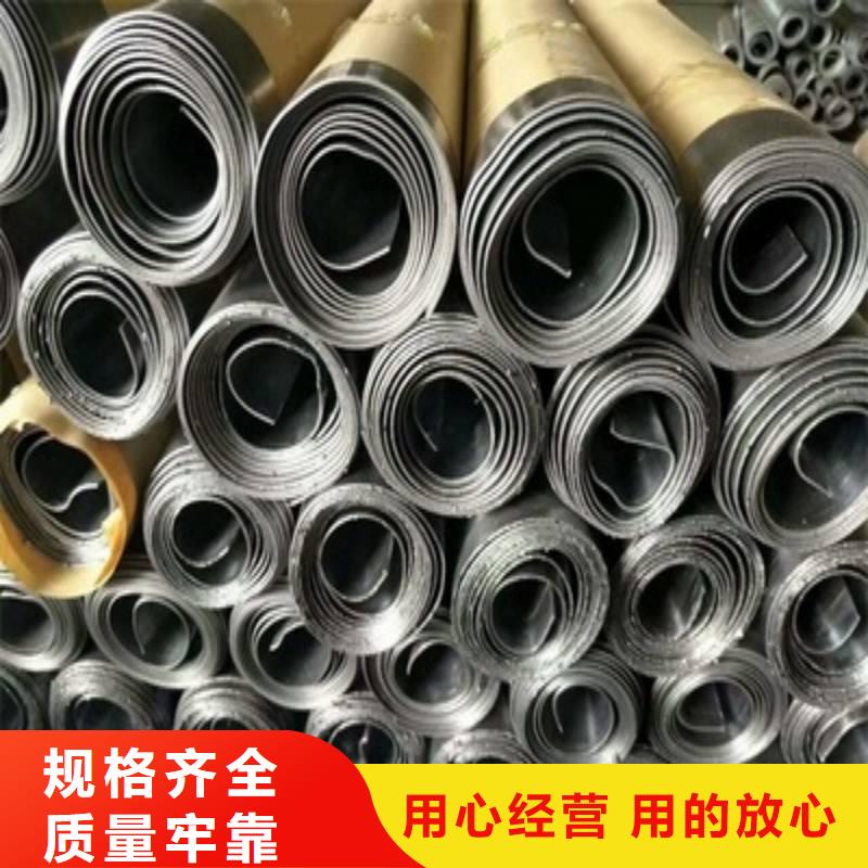 铅板大量现货