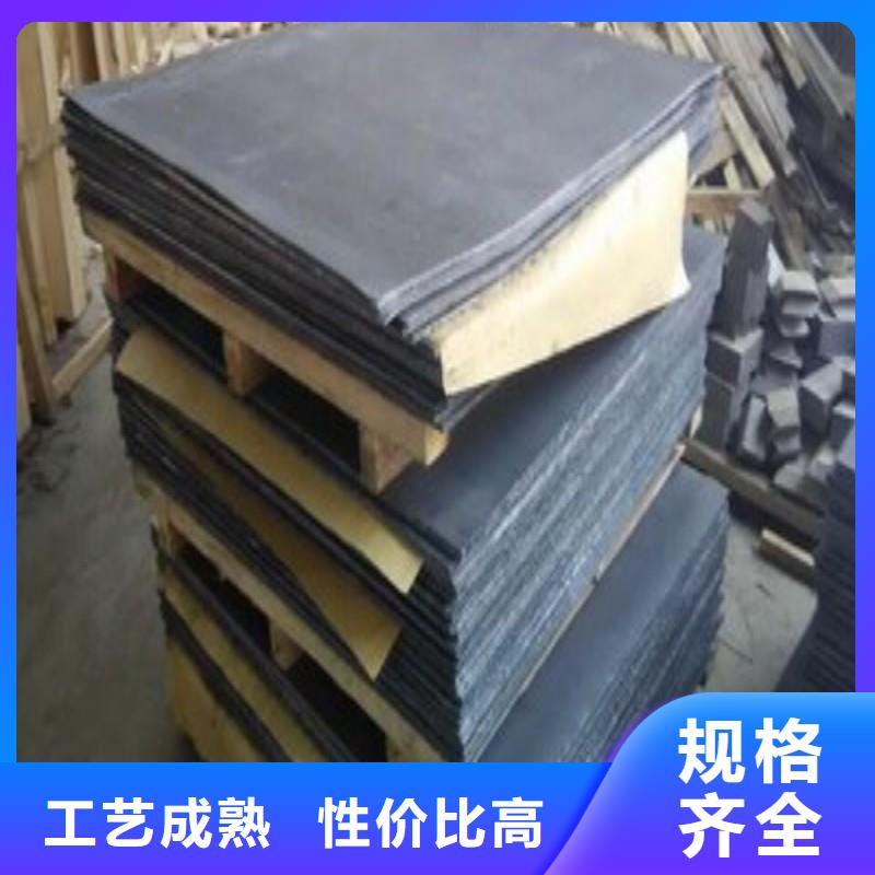 医用铅板正规工厂有保障