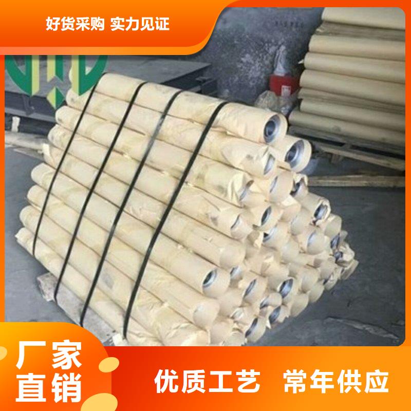 铅板品质做服务