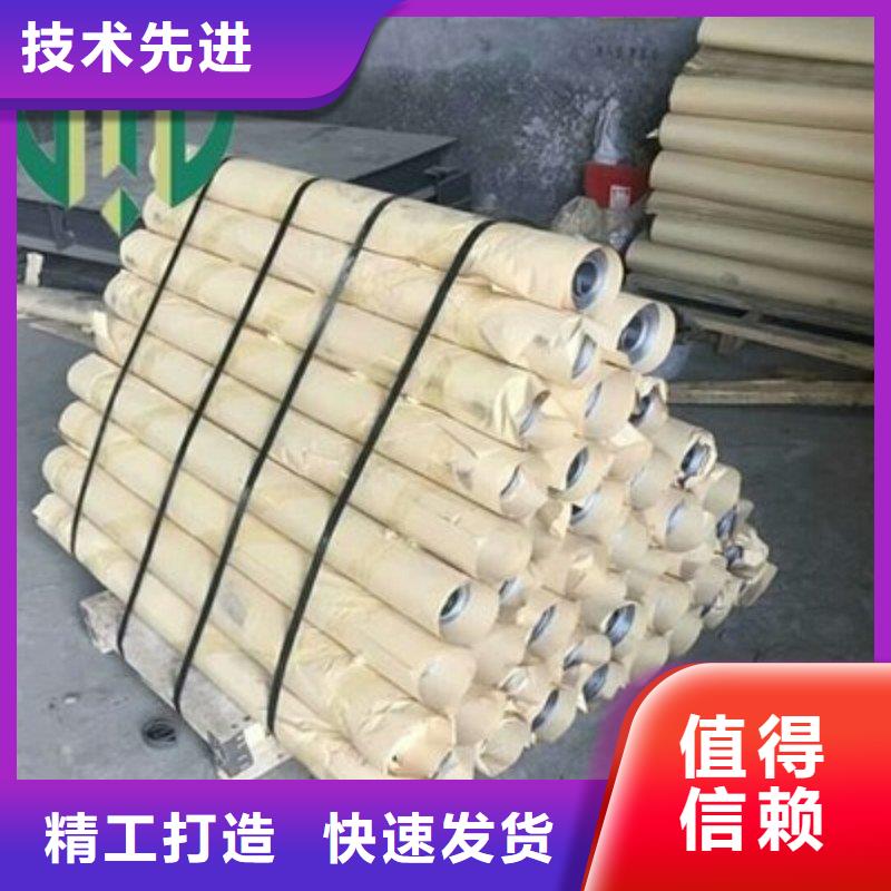 铅板源头厂商