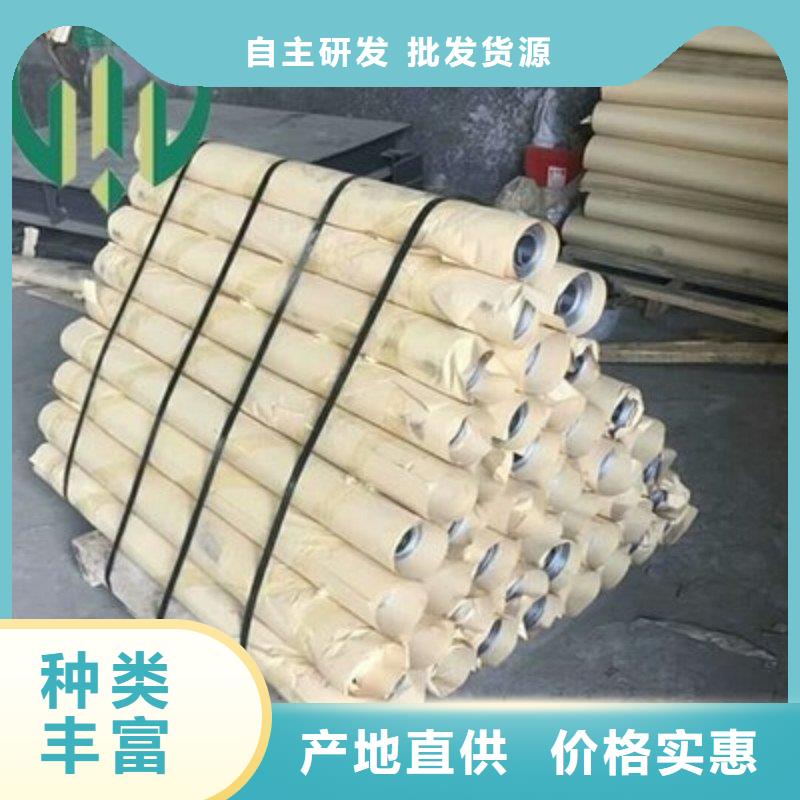 铅板现货供应
