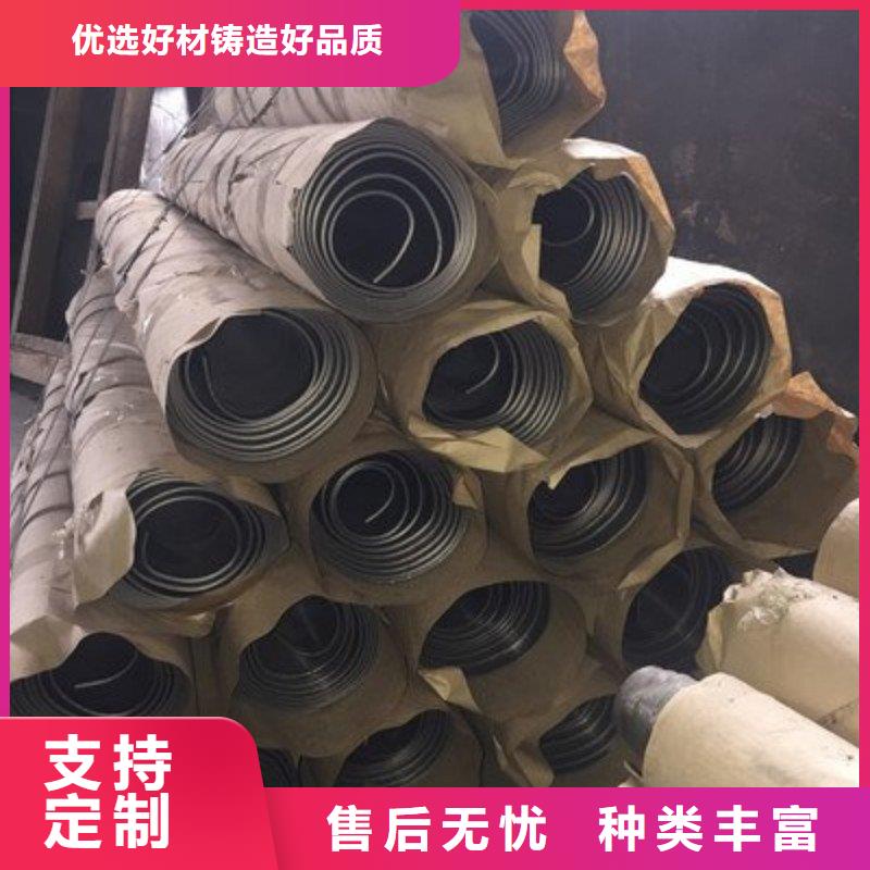 铅板多年实力厂家