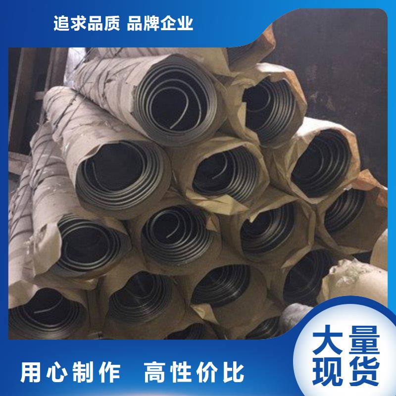 铅板品质商家