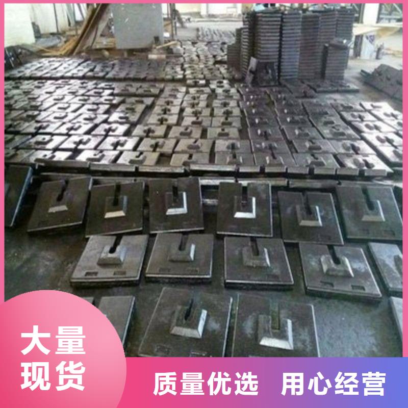 铅板一站式供应