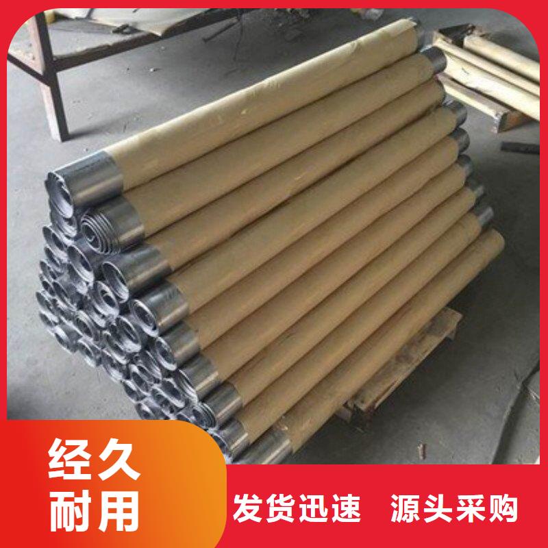 铅板现货实拍