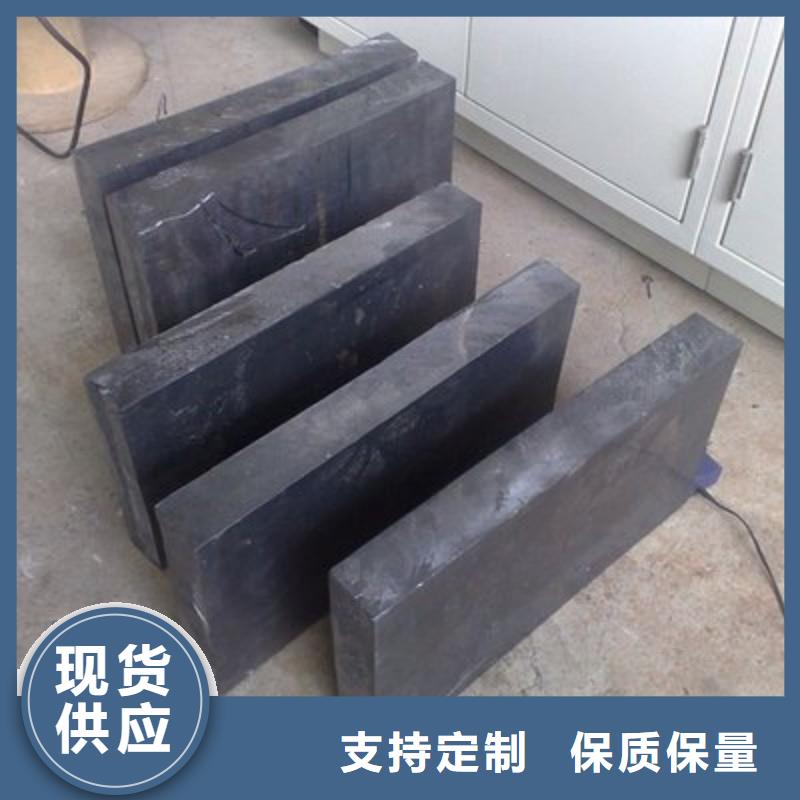医用铅板-医用铅板专业厂家