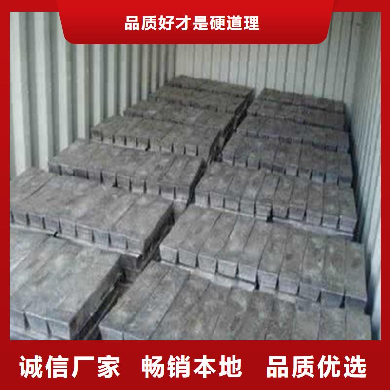 铅板源头工厂量大优惠