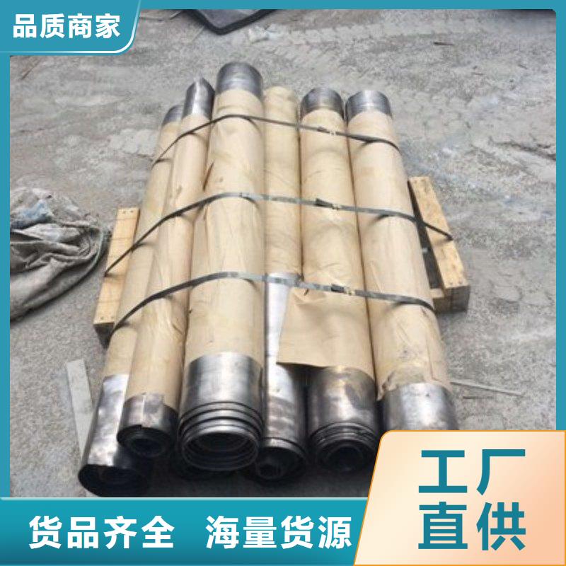 铅板拥有多家成功案例