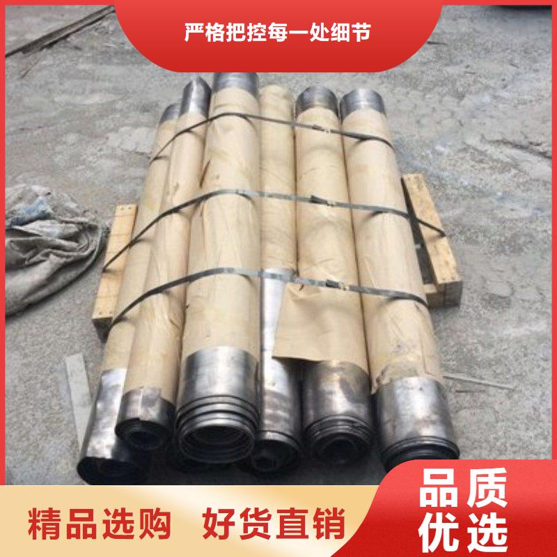 医用铅板正规工厂有保障