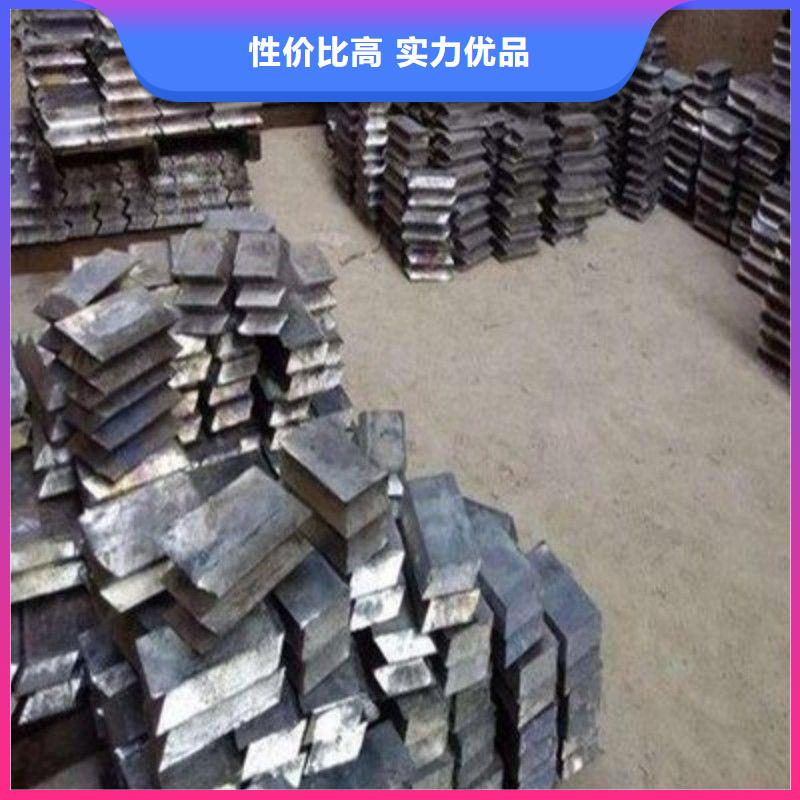 铅板一站式供应厂家