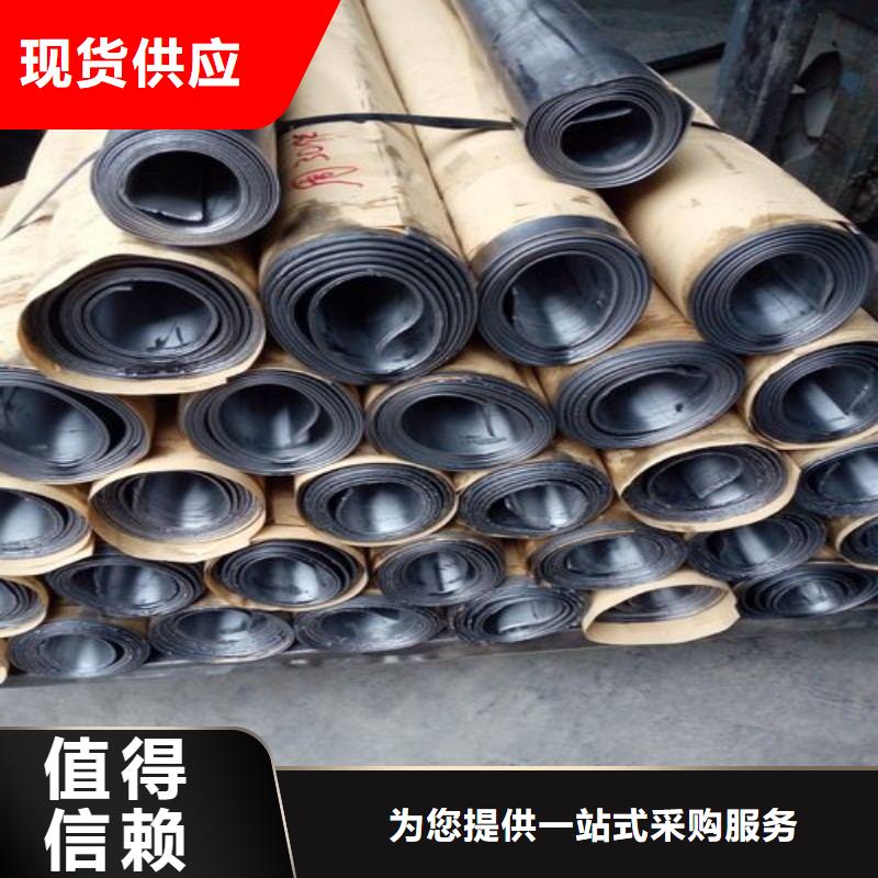 铅板多年经验值得信赖