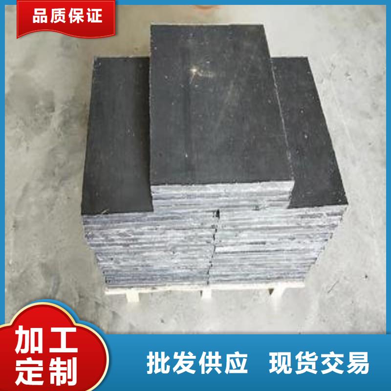 铅板诚信经营