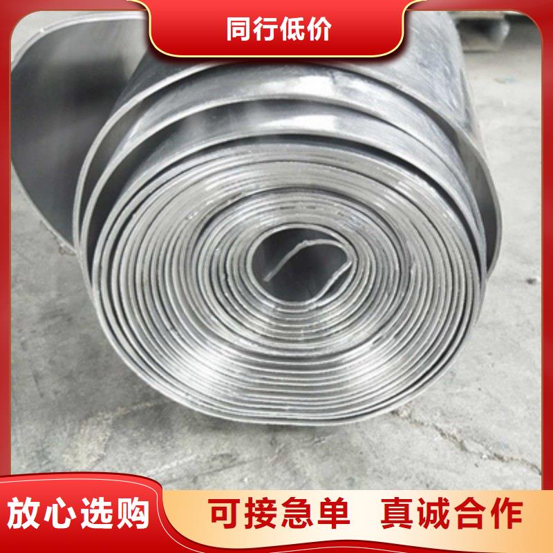 铅板源头厂家来图定制