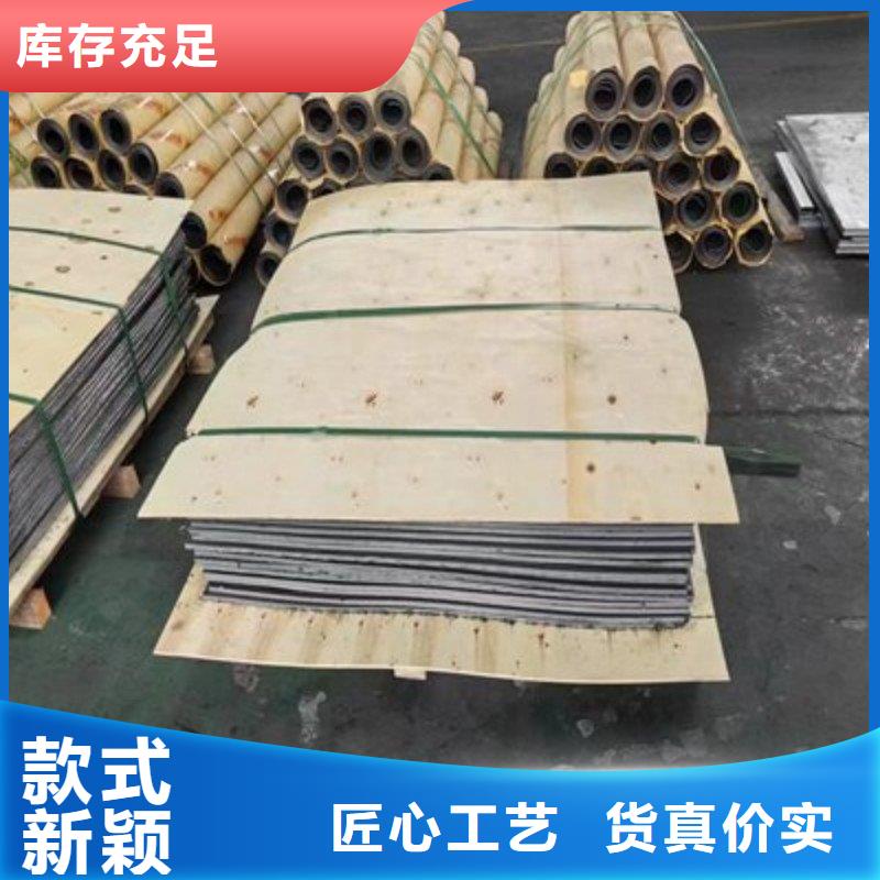 铅板源头厂商