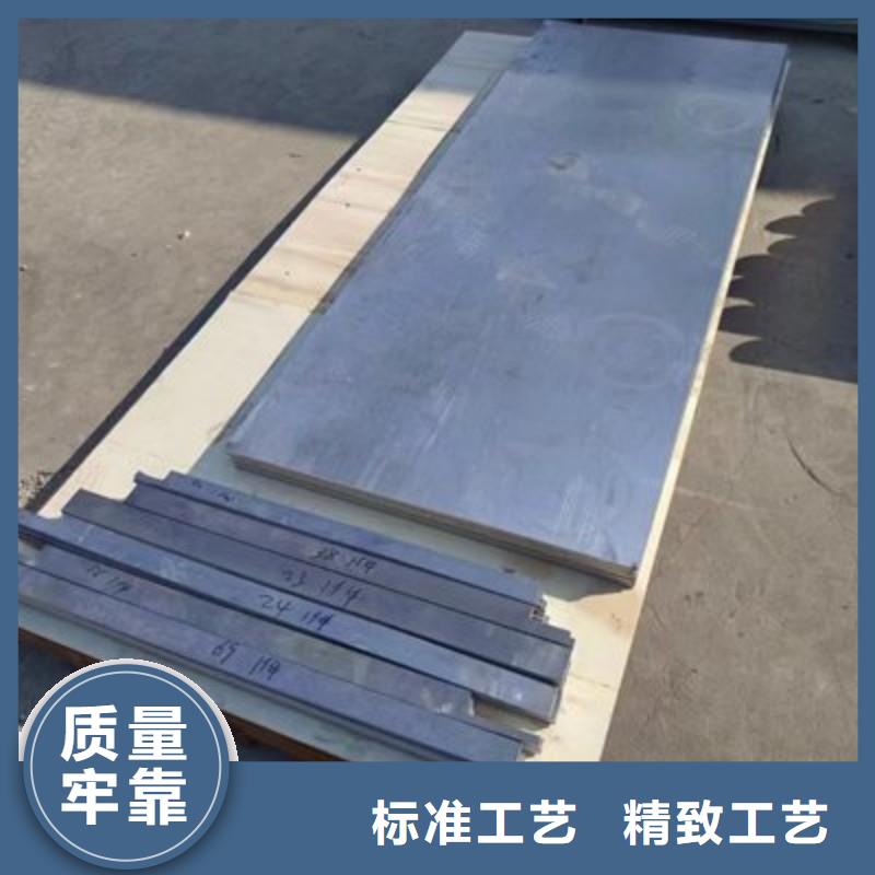 优惠的医用铅板品牌厂家