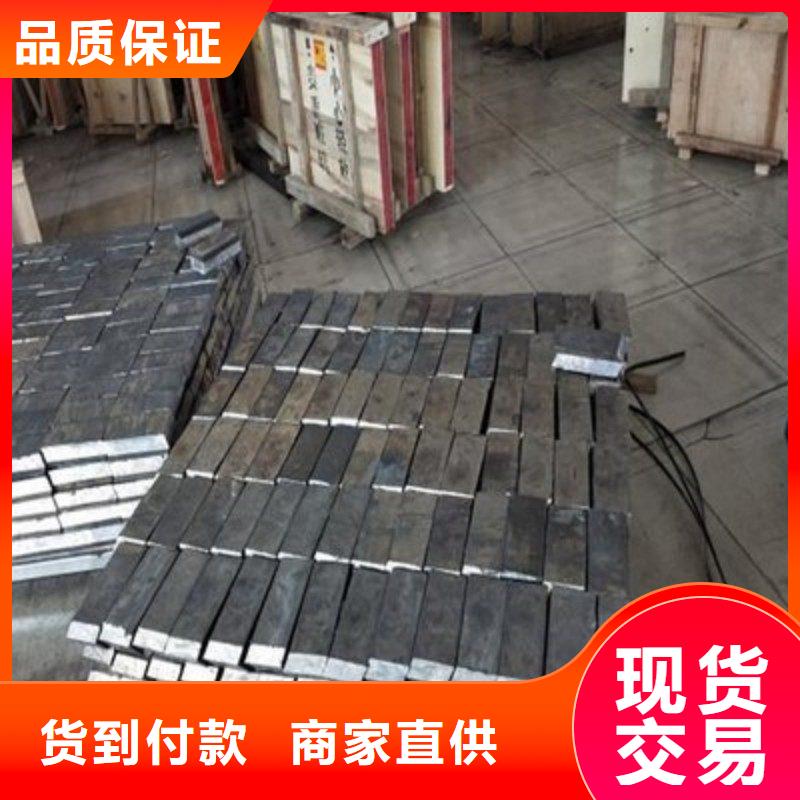 铅板精品优选