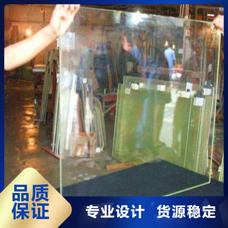 铅板源头直供