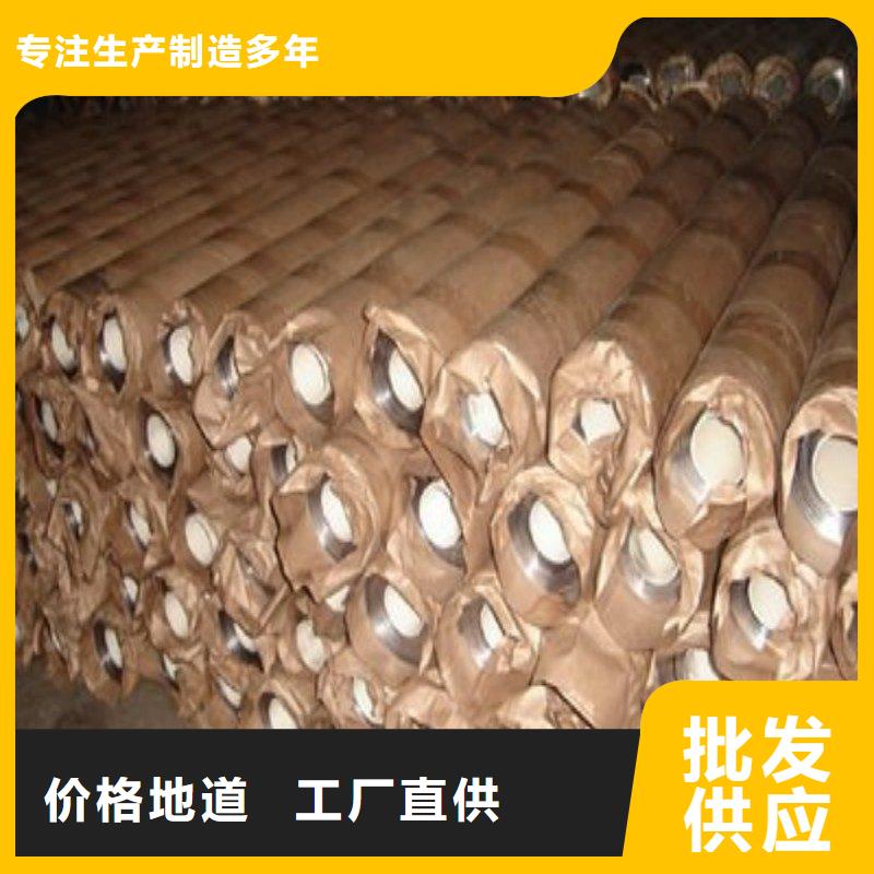铅板优质工艺