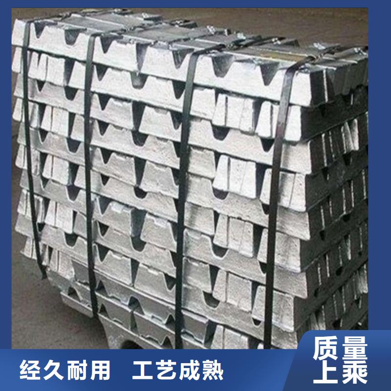 铅板拥有多家成功案例