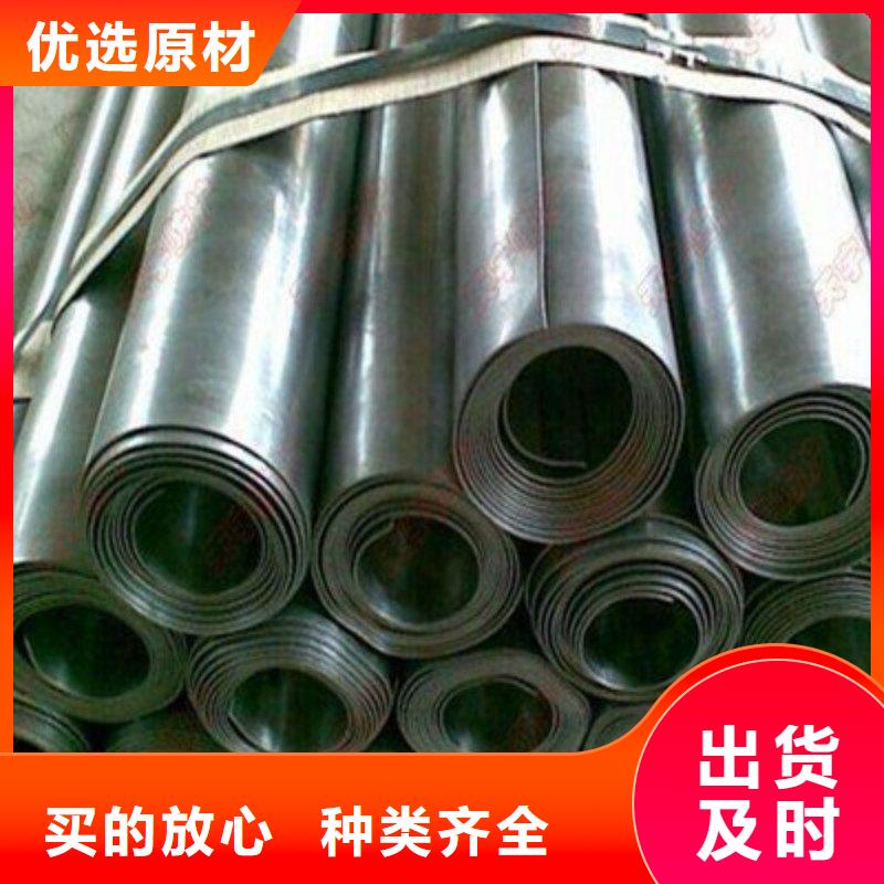 铅板质量优选