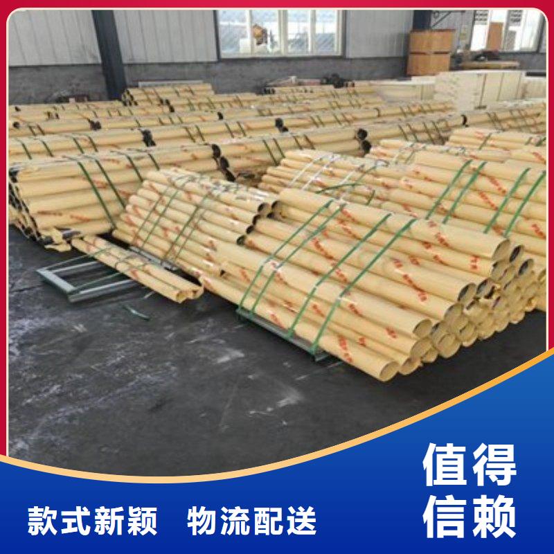 铅板一站式供应厂家