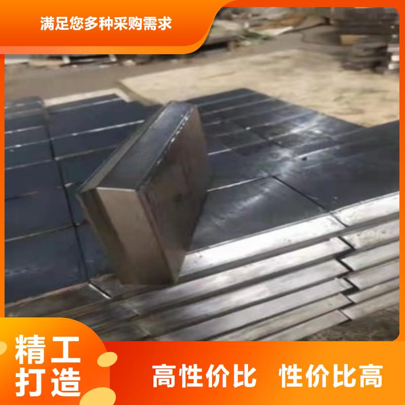 铅板大量现货