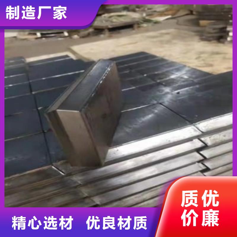 铅板N年专注