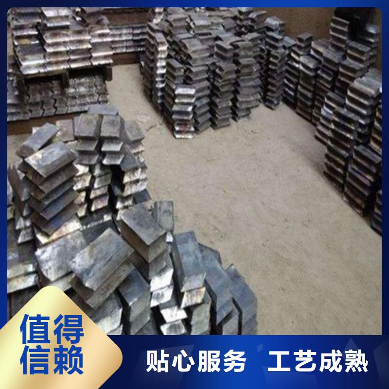 铅板欢迎来电咨询