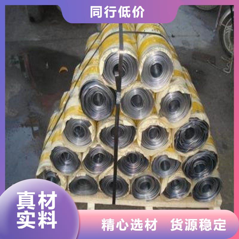 铅板源头工厂量大优惠