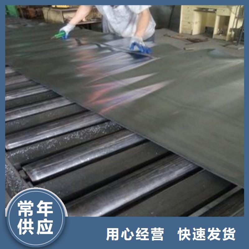 医用铅板物超所值