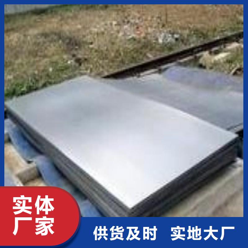 出口铅板生产厂家有样品