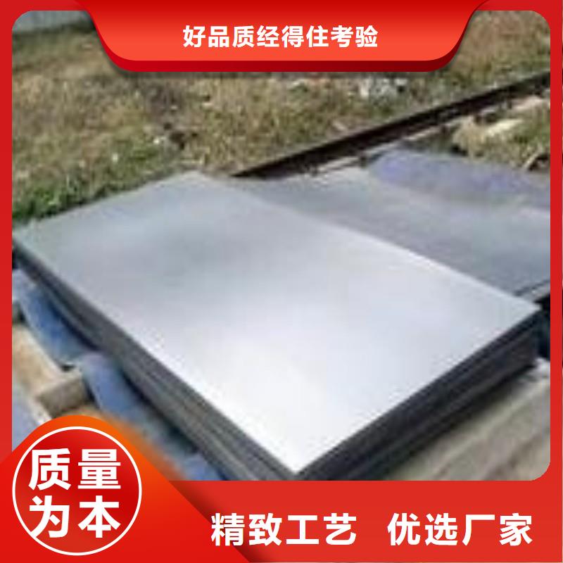 库存充足的铅配重块生产厂家