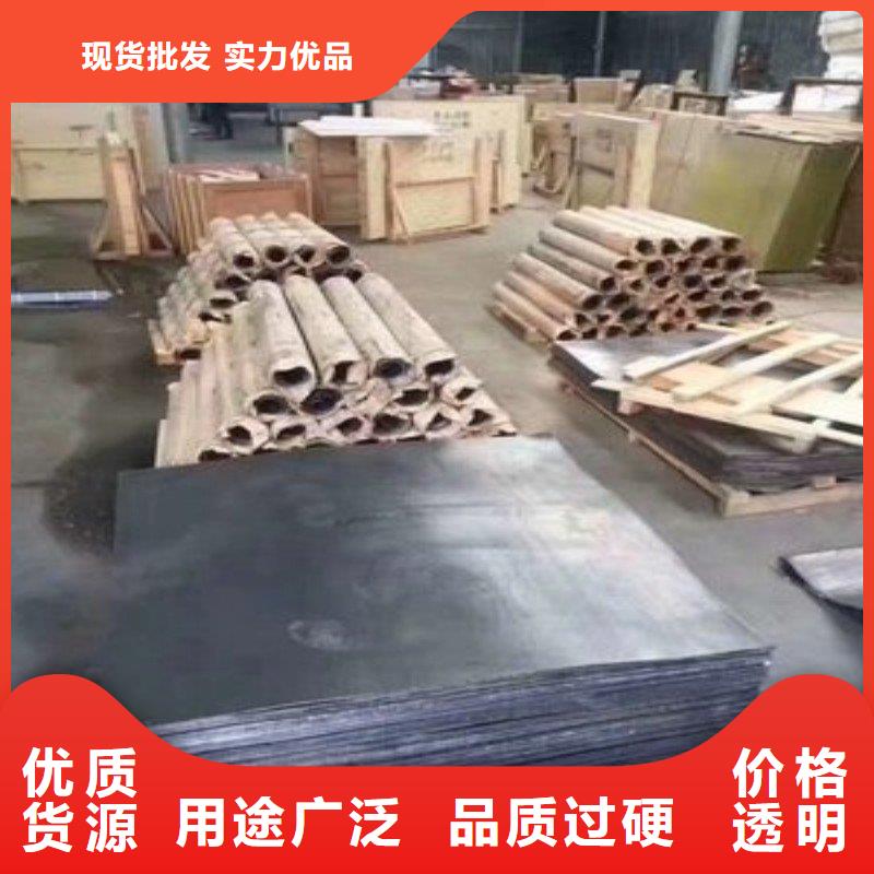铅丝、铅丝生产厂家-欢迎新老客户来电咨询