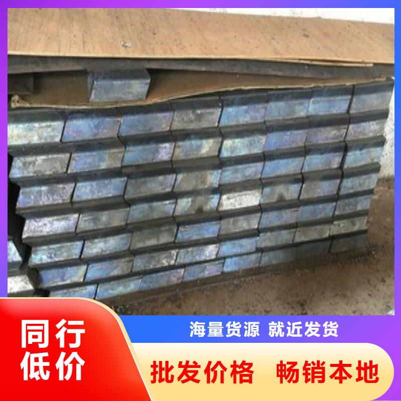 铅板工艺层层把关