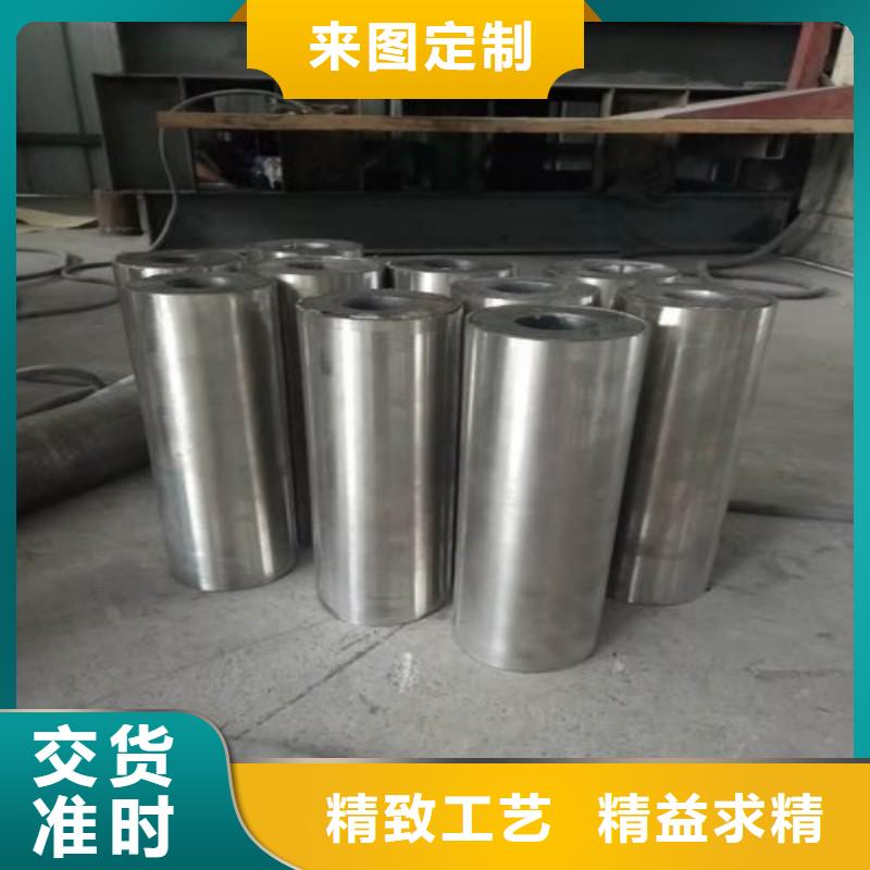 铅板专业厂家
