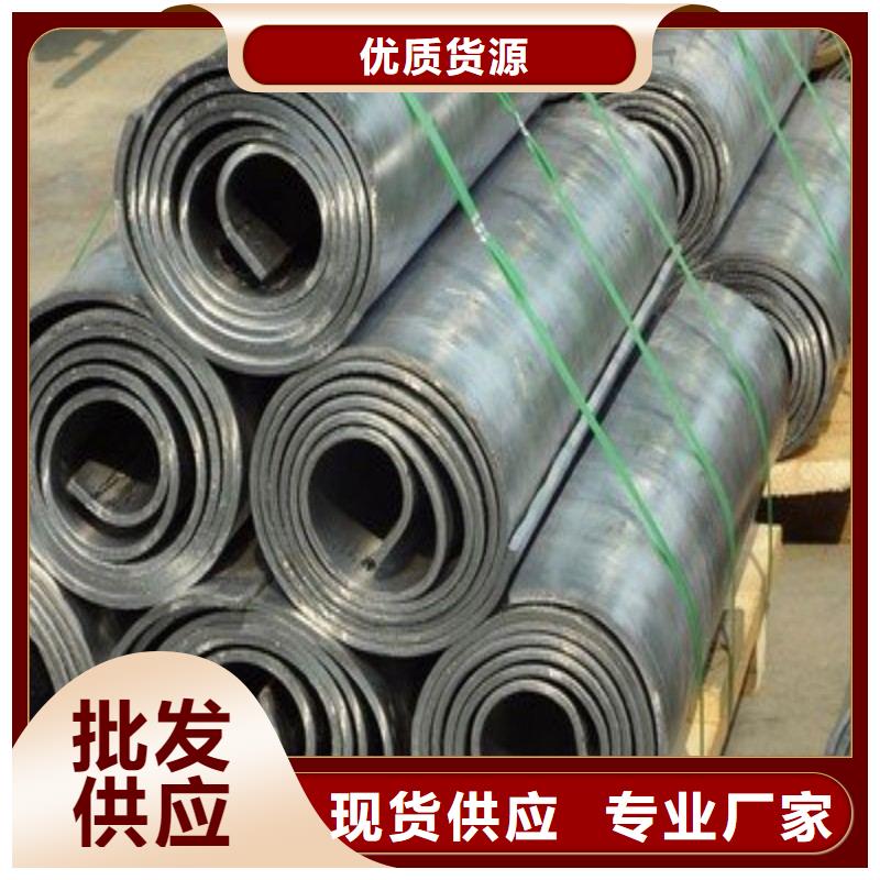 医用铅板正规工厂有保障