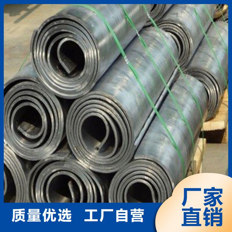 铅板买的是放心