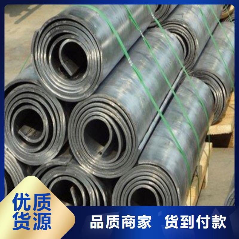 铅板讲信誉保质量