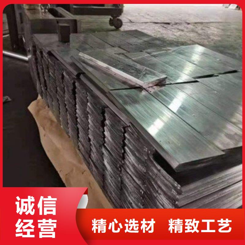 铅板质量优价格低