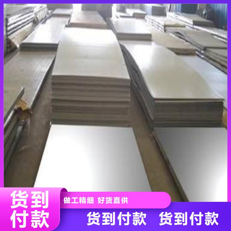 铅板优选厂家