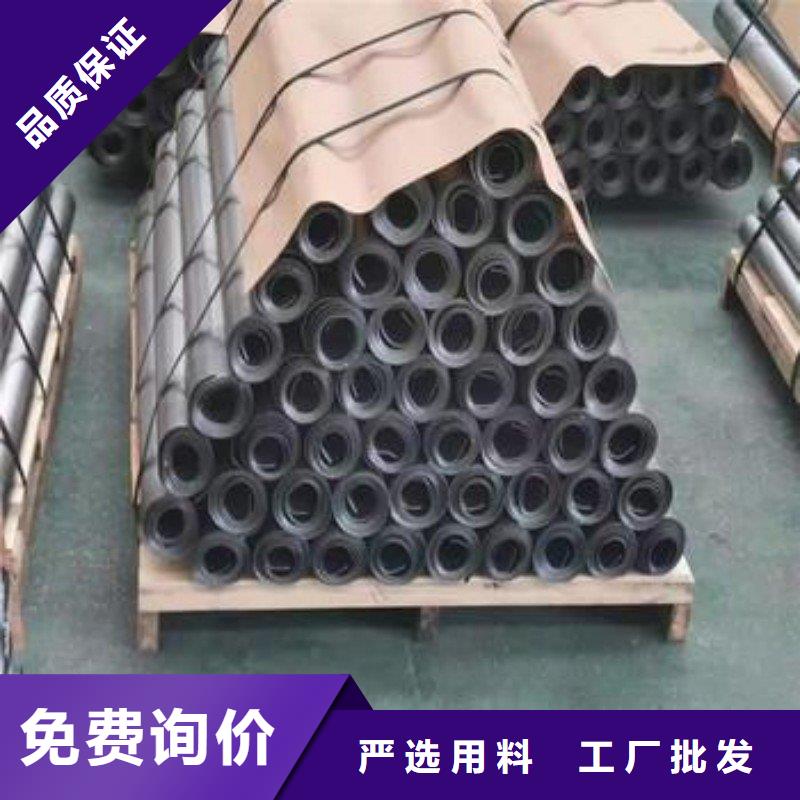 铅板实力厂商