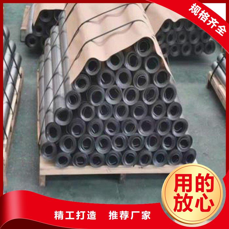 铅板源头直供