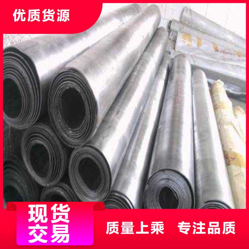铅板买的放心