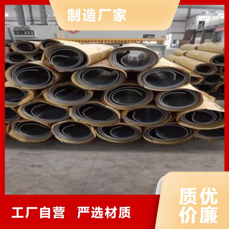铅板源头厂家直销