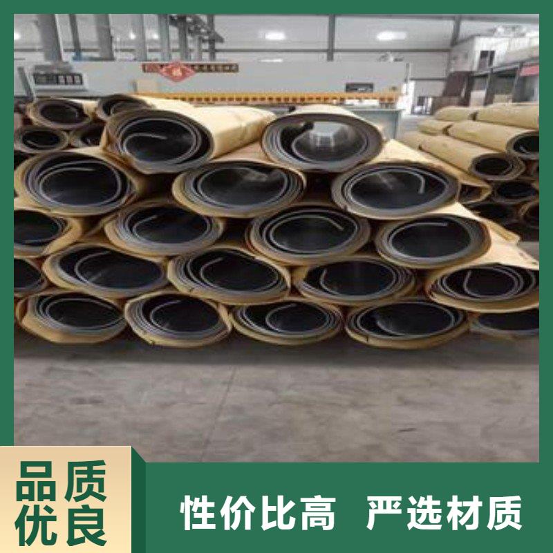 铅板质量优选