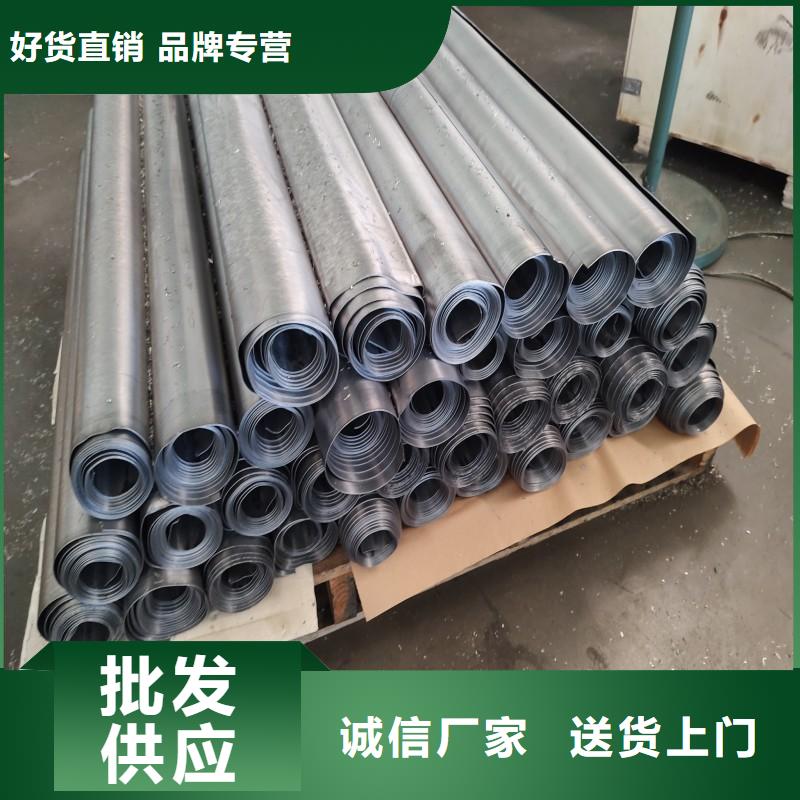 铅板来图定制量大从优